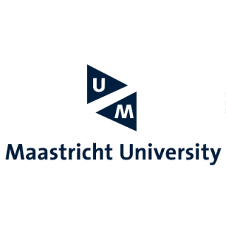 Maastricht University