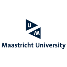Maastricht University