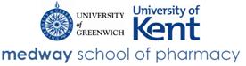 Medway School of Pharmacy