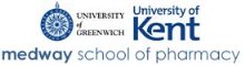 Medway School of Pharmacy