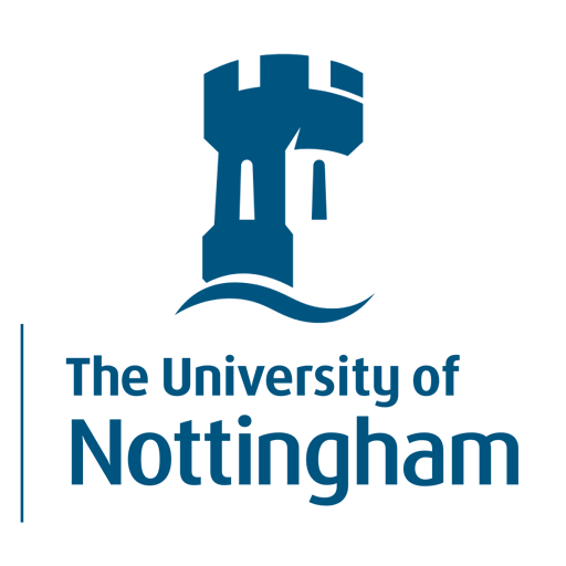University of Nottingham