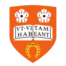 University of Leicester