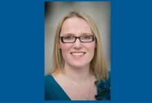 Director of International Leadership Academy Appointed Director of International Leadership Academy Appointed