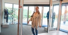 OPEN DAY: Saturday 7 January OPEN DAY: Saturday 7 January