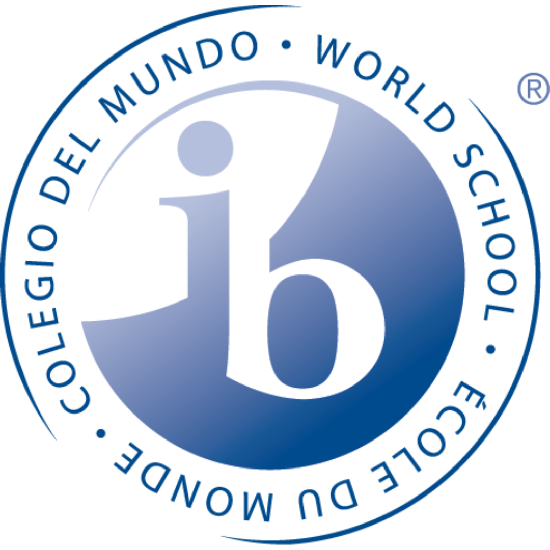 Senior School Leidschenveen Receives IB Accreditation 