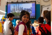 Celebrate International Day Celebrate International Day