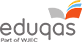 Eduqas