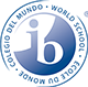 The International Baccalaureate