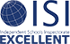 Independent Schools Inspectorate