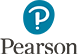 Pearson
