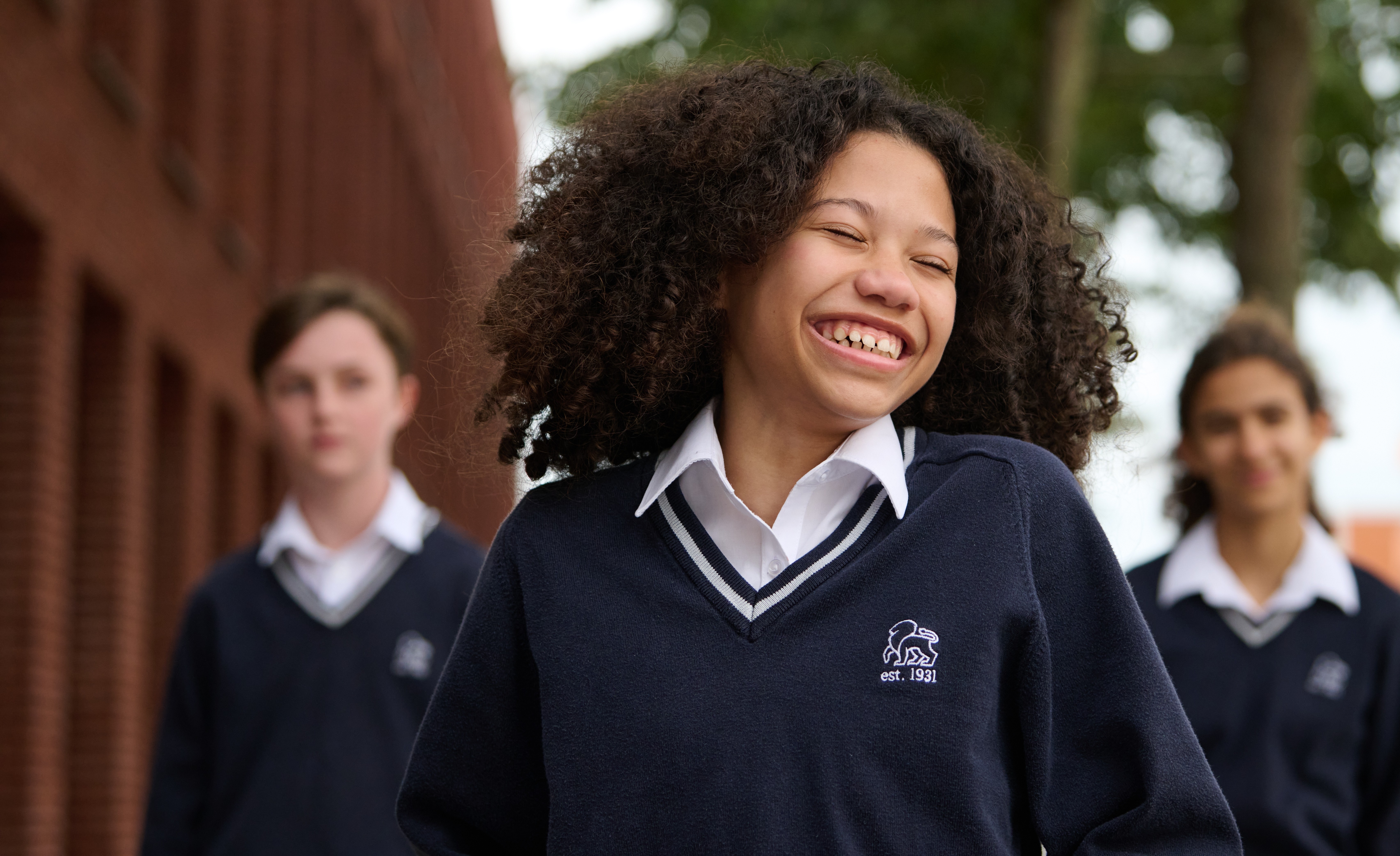 A Guide to British Pathways