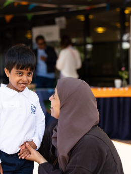 School Fees School Fees