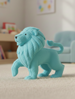 BSN Cubs Baby & Toddler Playgroup BSN Cubs Baby & Toddler Playgroup