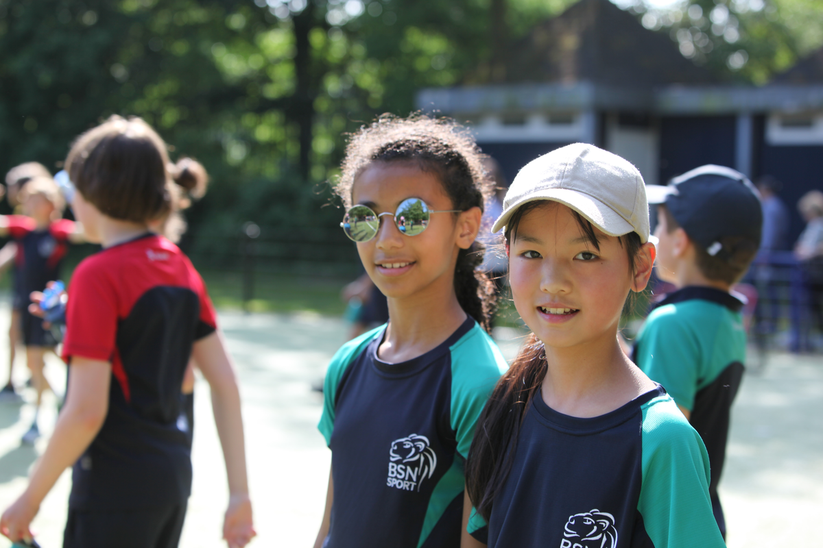 School Closure Friday 26 June 
