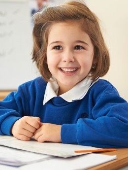 Language Instruction & EAL