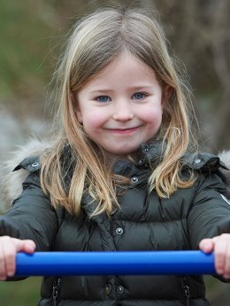 Term Dates & School Hours